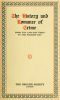 [Gutenberg 52937] • Russian Prisons / St. Peter and St. Paul; the Schlüsselburg; the Ostrog at Omsk; the story of Siberian exile; Tiumen, Tomsk, Saghalien